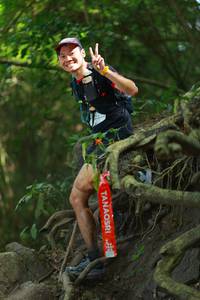 BIB: 
                            <button type="button" onclick="openModal(19488438)" class="btn btn-primary btn-sm float-right btn-popup" data-toggle="modal" data-target=".modal-high-quality">
                        <i class="fas fa-shopping-cart"></i> Add to Cart
                    </button>
                                            <button type="button" onclick="isThisMe(19488438, true)" class="btn btn-success btn-sm float-right btn-popup btn-isme hidden" data-toggle="tooltip" data-placement="bottom" title="นี่คือรูปของคุณใช่ไหม คลิกที่นี่เพื่อเอาเข้าอัลบั้ม">
                        <i class="fas fa-plus"></i> Add to album
                    </button>
                    <button type="button" onclick="isThisMe(19488438, false)" class="btn btn-warning btn-sm float-right btn-popup btn-isnotme hidden">
                        <i class="fas fa-ban"></i> Remove from album
                    </button>